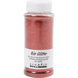 Https : www.cchobby.nl bio-sparkles-red-140-ml-1-doosje