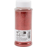 Https : www.cchobby.nl bio-sparkles-red-140-ml-1-doosje