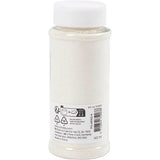 Creativ company bio sparkles, blanc, 140 ml 1 boîte