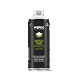 Mtn 1070441 - pro universal primer white | 3 stuks