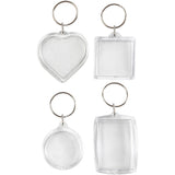 Société créative https: www.ccobby.nl porte-clés-size-40-50-mm-4-piece-1-box