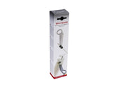 Coupe-spirale Westmark Radimax