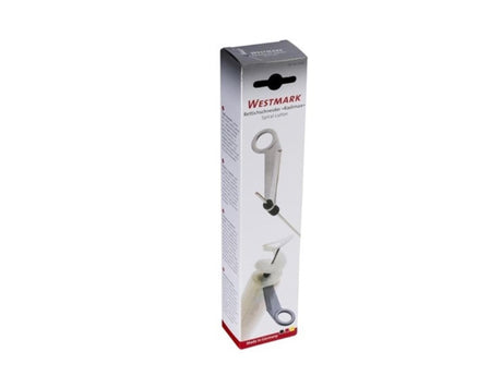 Coupe-spirale Westmark Radimax