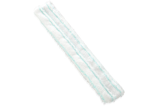 Leifheit cache essuie-glace microduo 28 cm