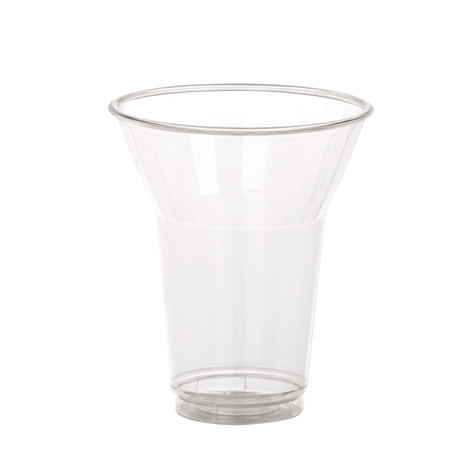 Coupe à glace Nic frusco tulipe (50x 300cc)
