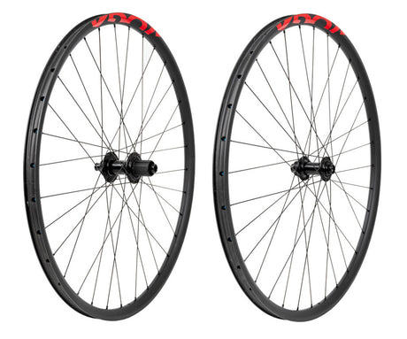 Roues de formule koga