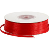 Https : www.ccobby.nl ruban de satin-w-3-mm-red-100-m-1-roll