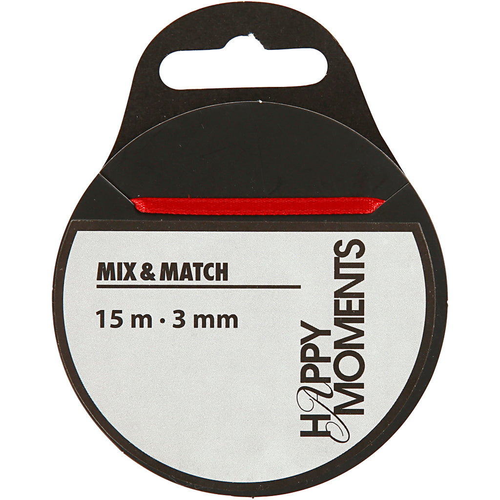 Https : www.ccobby.nl ruban de satin-w-3-mm-red-15-m-1-roll