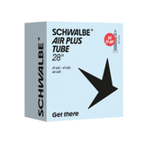 Tube Schwalbe #17-ap 37 47-622 635 sv40