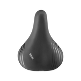Selle selle royal 8va9u spacieuse détendue