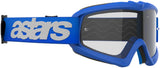 Alpinestars vision Youth Blaze - masque VTT enfant