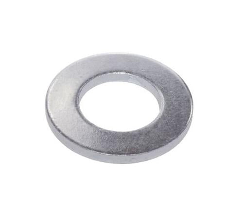 Rondelle m16 d125a acier inoxydable a2 | 100 pièces