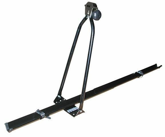 Poker porte-vélos pro-utilisateur