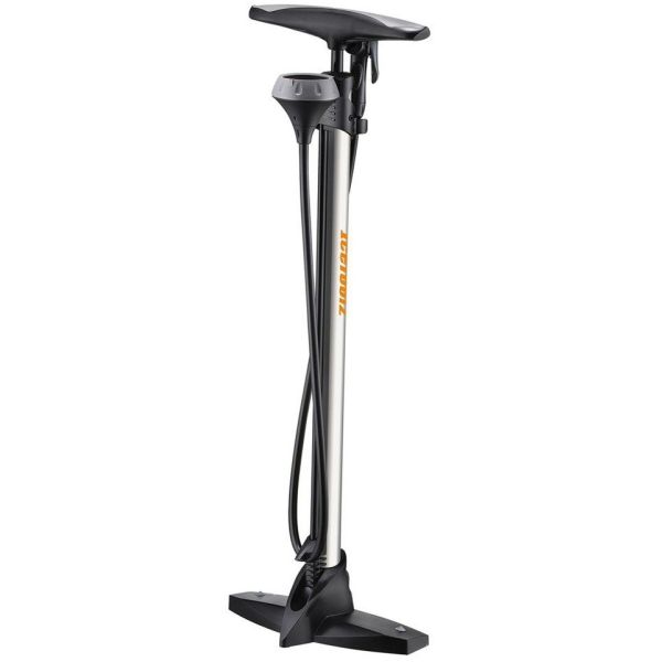 Casout de tuyau de pompe pour pompe à pied Icetoolz 240a451h universel