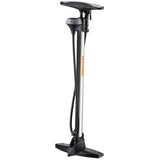 Casout de tuyau de pompe pour pompe à pied Icetoolz 240a451h universel