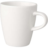 Mammoet budgetline tasse néo 200ml
