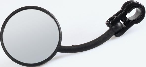 Miroir Shin yo rétroviseur de guidon enduro s re sw