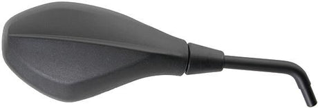 Rétroviseur Vicma droit noir, e756d