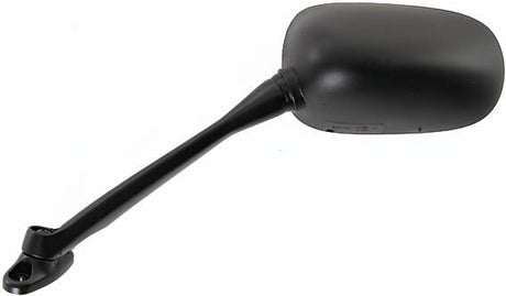 Rétroviseur Vicma gauche noir, eh884i