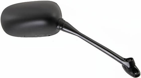 Rétroviseur Vicma droit noir, eh884d