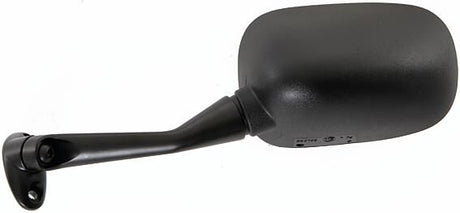Rétroviseurs Vicma gauche noir, eh721i
