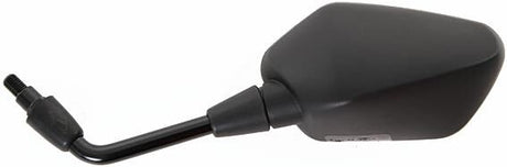 Rétroviseur Vicma gauche noir, eh945i