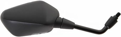 Rétroviseur Vicma droit noir, eh945d