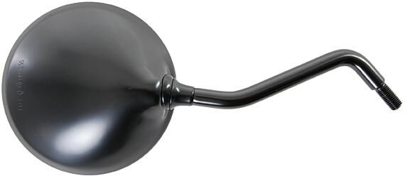 Rétroviseur Vicma droit noir, eh170d