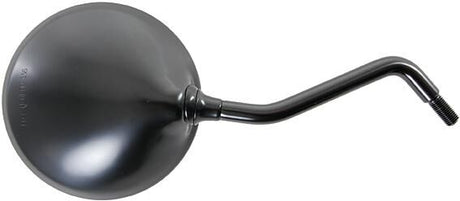 Rétroviseur Vicma droit noir, eh170d