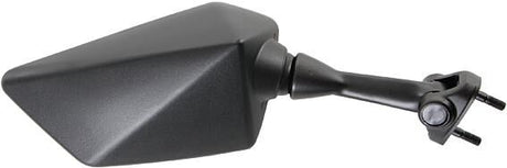 Rétroviseur Vicma droit noir, ek679d
