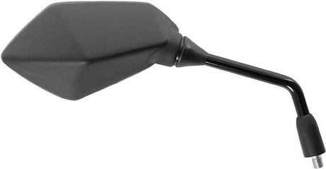 Rétroviseur Vicma droit noir, ek676d