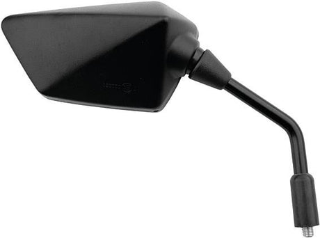 Rétroviseur Vicma droit noir, ek935d