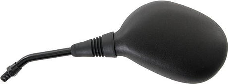 Rétroviseur Vicma gauche noir, eh253i