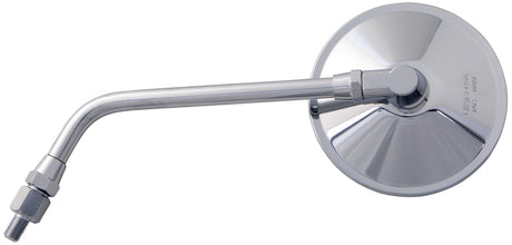 Rétroviseurs Vicma m10x1,25 filetage à droite