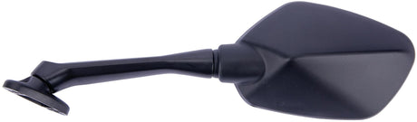 Rétroviseur Vicma gauche, eh660i