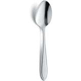 Cuillères à café Amefa 12 pcs en boîte c c