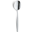 Cuillères de table Amefa 12 pcs en boîte c c amsterdam 2374