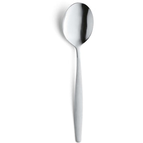 Cuillères de table Amefa 12 pcs en boîte c c amsterdam 2374