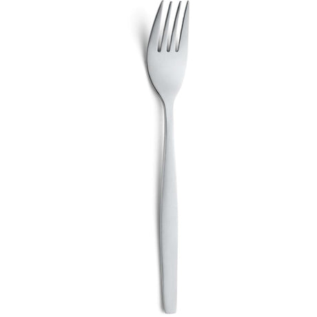 Fourchettes de table Amefa 12 pcs en c c box 2374 amsterdam
