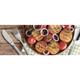 Fourchettes de table Amefa 12 pcs en boîte c c