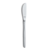 Couteaux de table Amefa 12 pcs en boîte c c