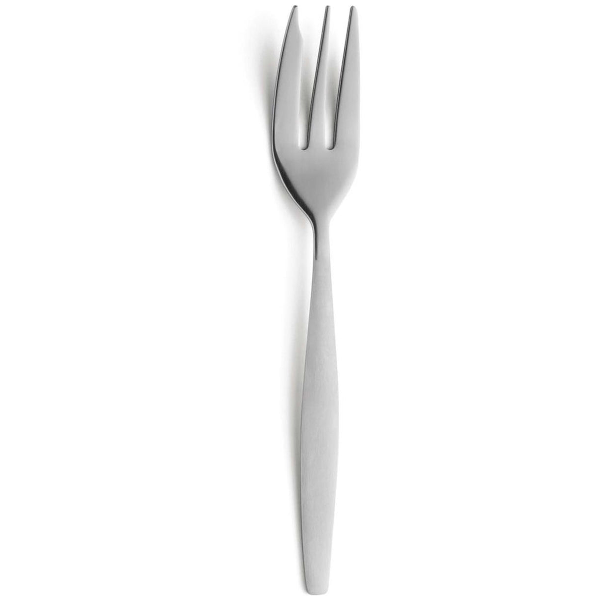 Fourchettes à pâtisserie Amefa 12 pcs en boîte c c