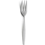 Fourchettes à pâtisserie Amefa 12 pcs en boîte c c