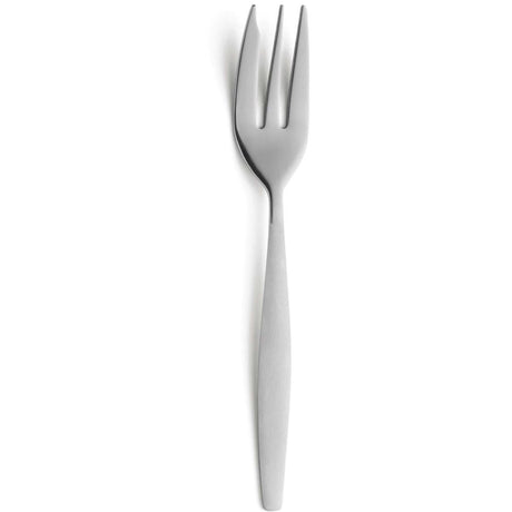 Fourchettes à pâtisserie Amefa 12 pcs en boîte c c