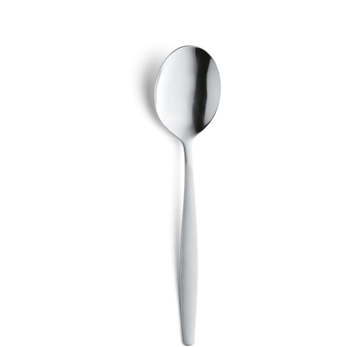 Cuillères à café Amefa 12 pcs en boîte c c