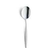 Cuillères à café Amefa 12 pcs en boîte c c