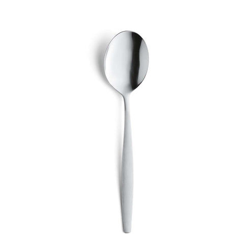 Cuillères à café Amefa 12 pcs en boîte c c