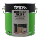 Tenco 1067462 - douglas beits trs blank 2,5l wb | 1 stuks