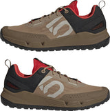 Five ten trailcross lt mtb shoes 2025 model