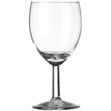 Royal Leerdam Verre à vin Guild 20cl DS 6 Verre à vin Guild 20CL DS 6